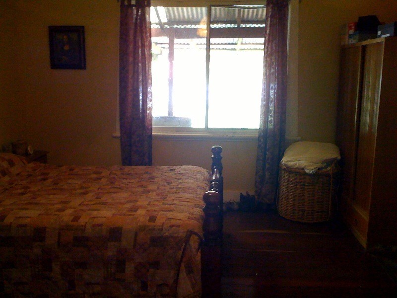 2345 Del Park Road, Dwellingup WA 6213