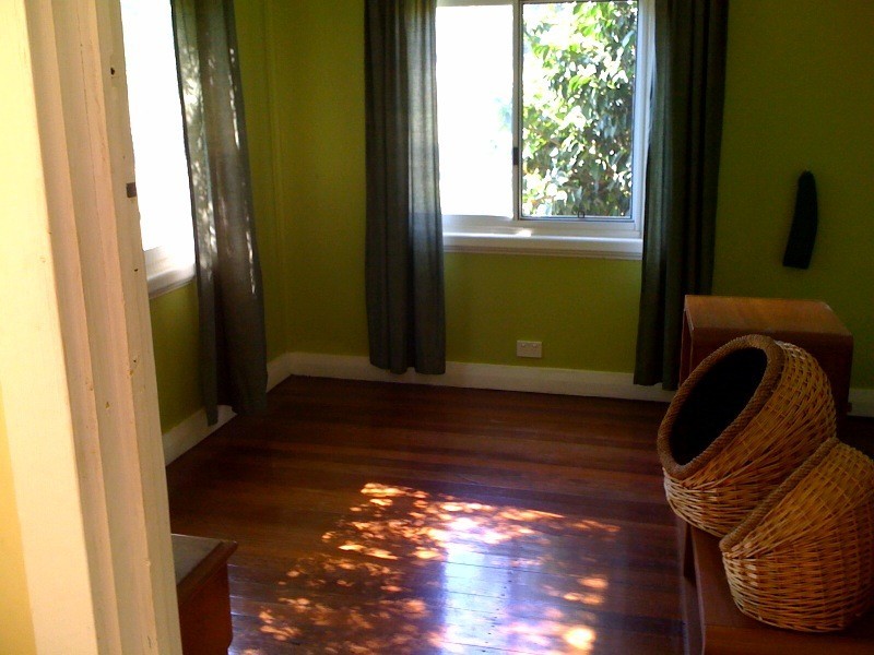 2345 Del Park Road, Dwellingup WA 6213