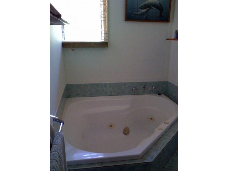 2345 Del Park Road, Dwellingup WA 6213