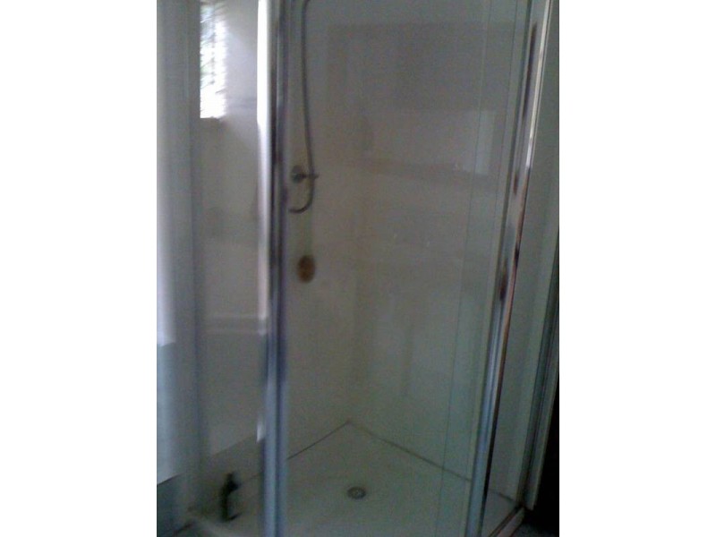 2345 Del Park Road, Dwellingup WA 6213