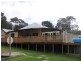 2345 Del Park Road, Dwellingup WA 6213