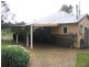 2345 Del Park Road, Dwellingup WA 6213