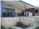 64 Moyup Way, South Yunderup WA 6208