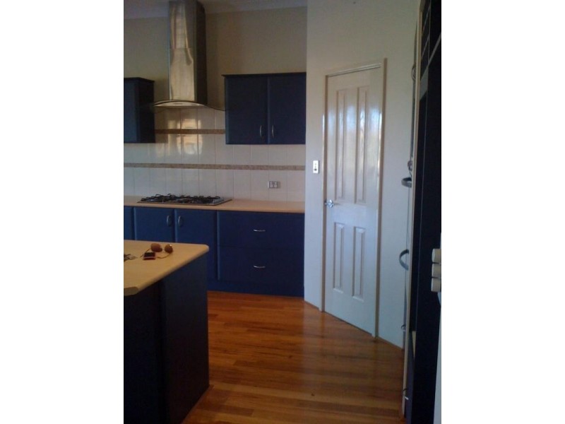 64 Moyup Way, South Yunderup WA 6208