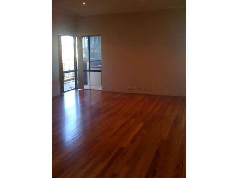 64 Moyup Way, South Yunderup WA 6208