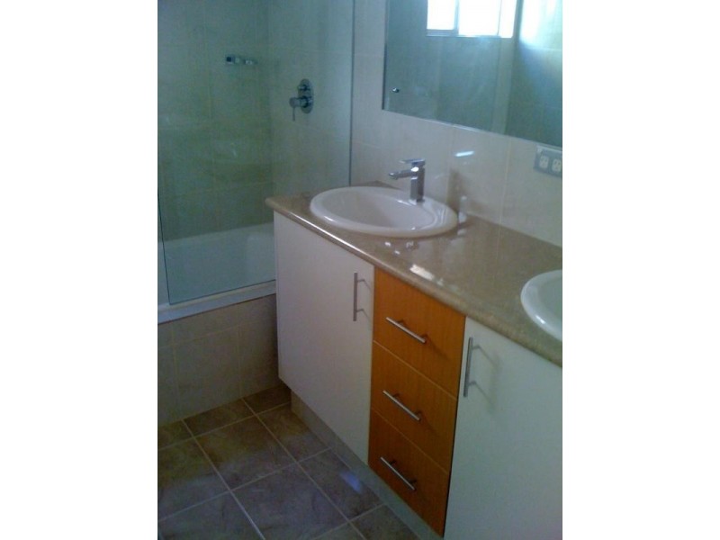 64 Moyup Way, South Yunderup WA 6208