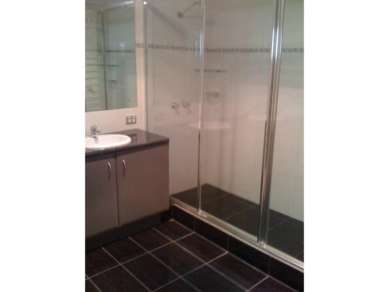 64 Moyup Way, South Yunderup WA 6208