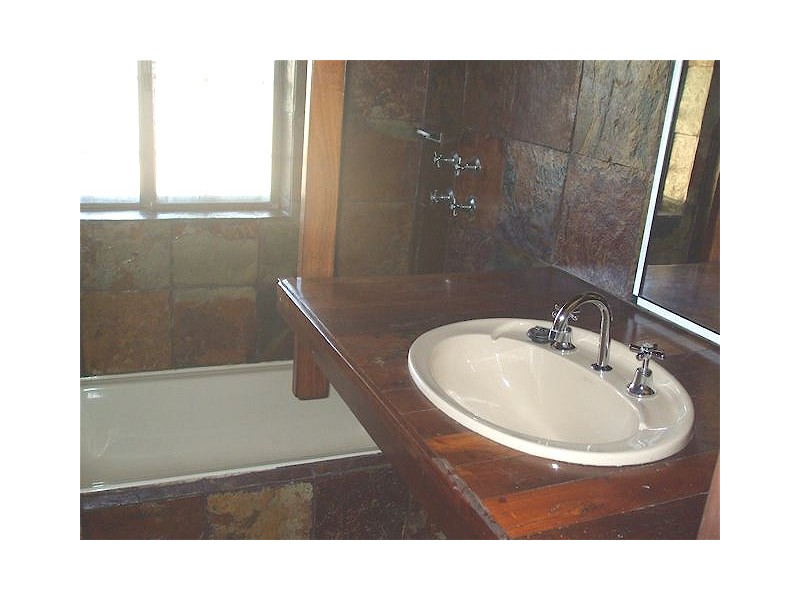 1445 Pinjarra Williams Road, Dwellingup WA 6213