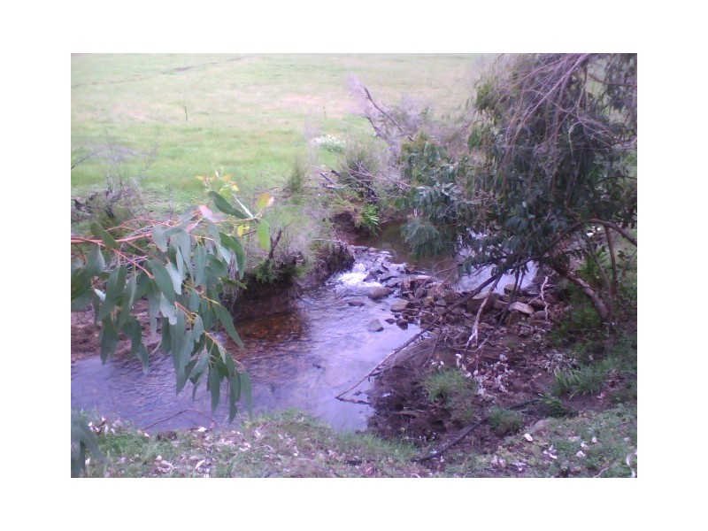 1445 Pinjarra Williams Road, Dwellingup WA 6213