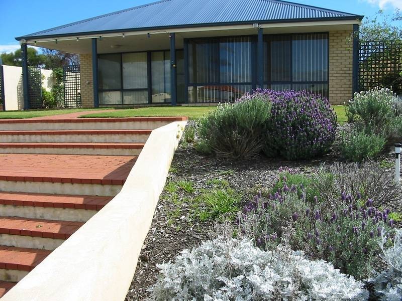 39 Kiap Road, South Yunderup WA 6208