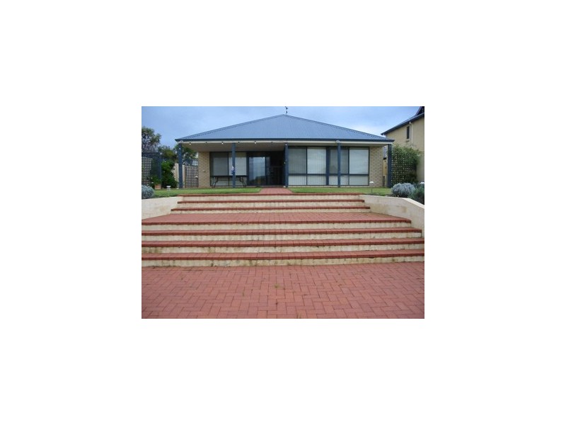 39 Kiap Road, South Yunderup WA 6208