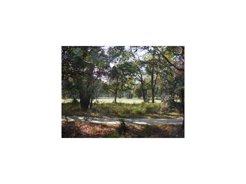 123 Hill street, Waroona WA 6215