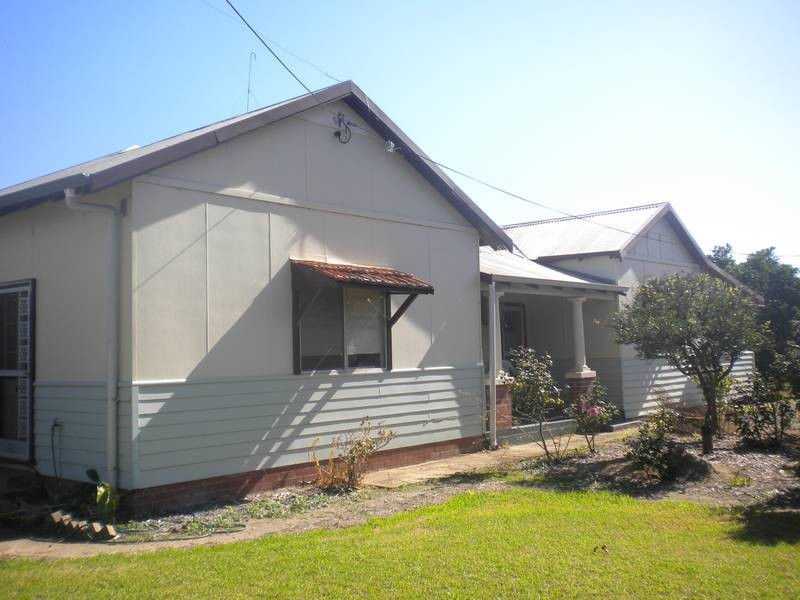 157 Fawcett Road, Waroona WA 6215