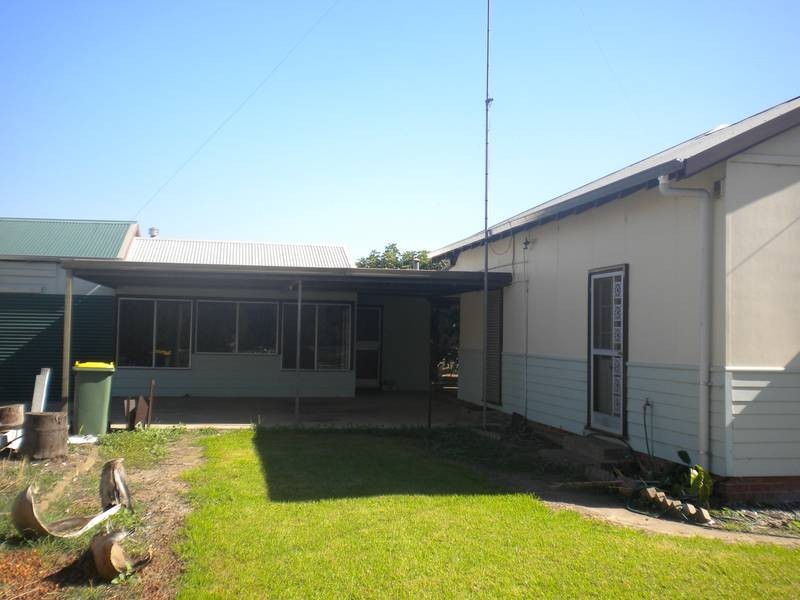 157 Fawcett Road, Waroona WA 6215