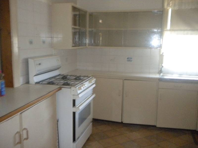 157 Fawcett Road, Waroona WA 6215