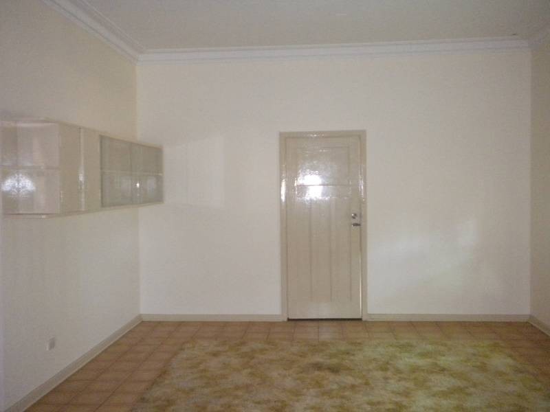 157 Fawcett Road, Waroona WA 6215