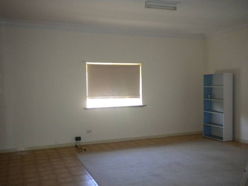 157 Fawcett Road, Waroona WA 6215