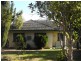 53 Recreation Road, Waroona WA 6215