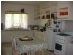 53 Recreation Road, Waroona WA 6215
