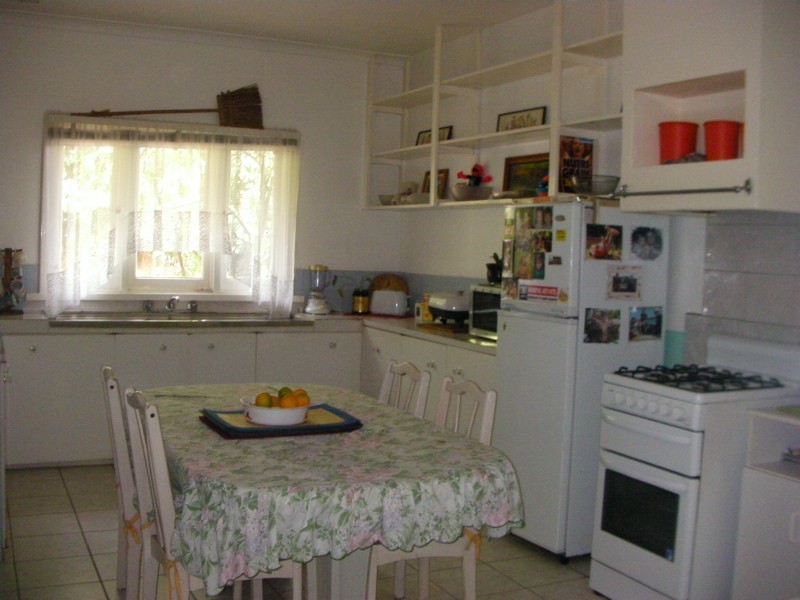 53 Recreation Road, Waroona WA 6215