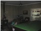 53 Recreation Road, Waroona WA 6215