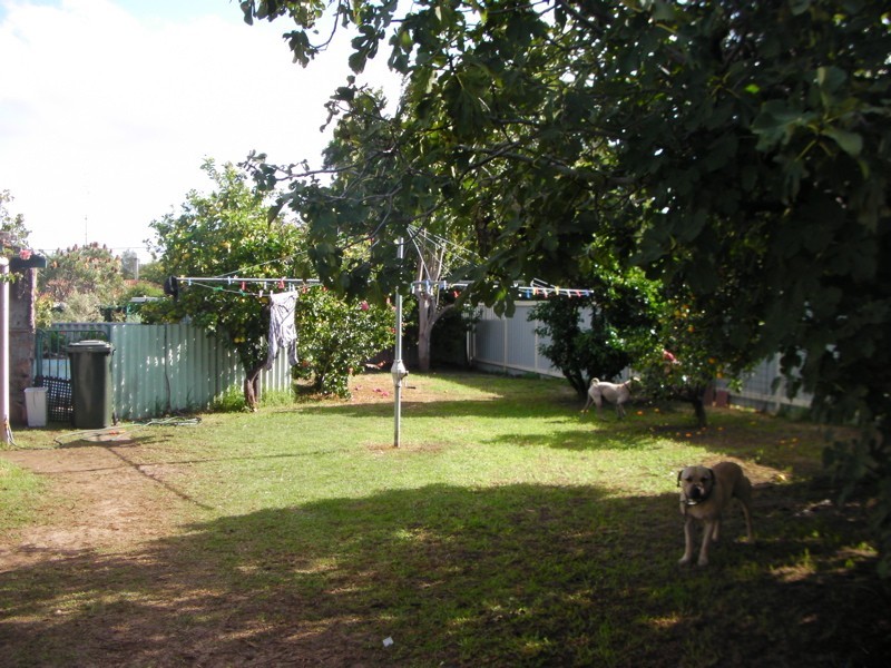 53 Recreation Road, Waroona WA 6215