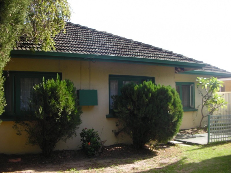 53 Recreation Road, Waroona WA 6215