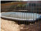 53 Recreation Road, Waroona WA 6215