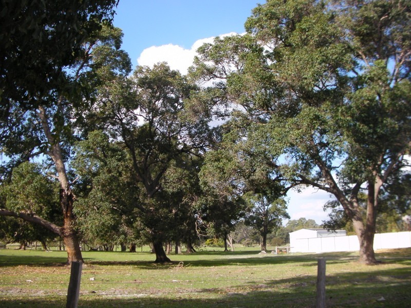 53 Recreation Road, Waroona WA 6215