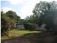 53 Recreation Road, Waroona WA 6215