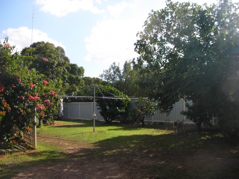 53 Recreation Road, Waroona WA 6215