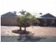 6 Sunland Ave, South Yunderup WA 6208