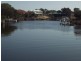 6 Sunland Ave, South Yunderup WA 6208