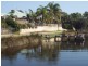 6 Sunland Ave, South Yunderup WA 6208