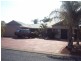 6 Sunland Ave, South Yunderup WA 6208