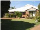 9 Lakes Close, South Yunderup WA 6208