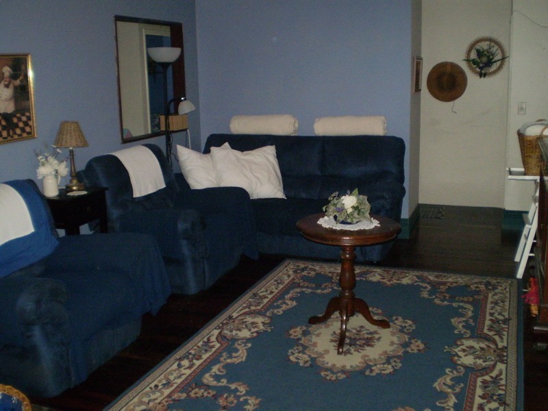 9 Lakes Close, South Yunderup WA 6208