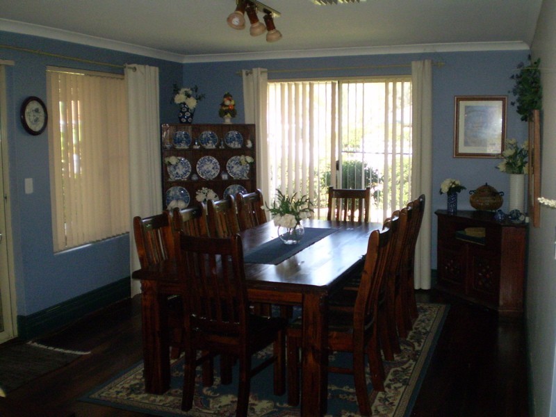 9 Lakes Close, South Yunderup WA 6208