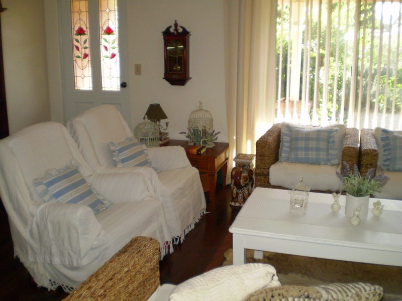 9 Lakes Close, South Yunderup WA 6208