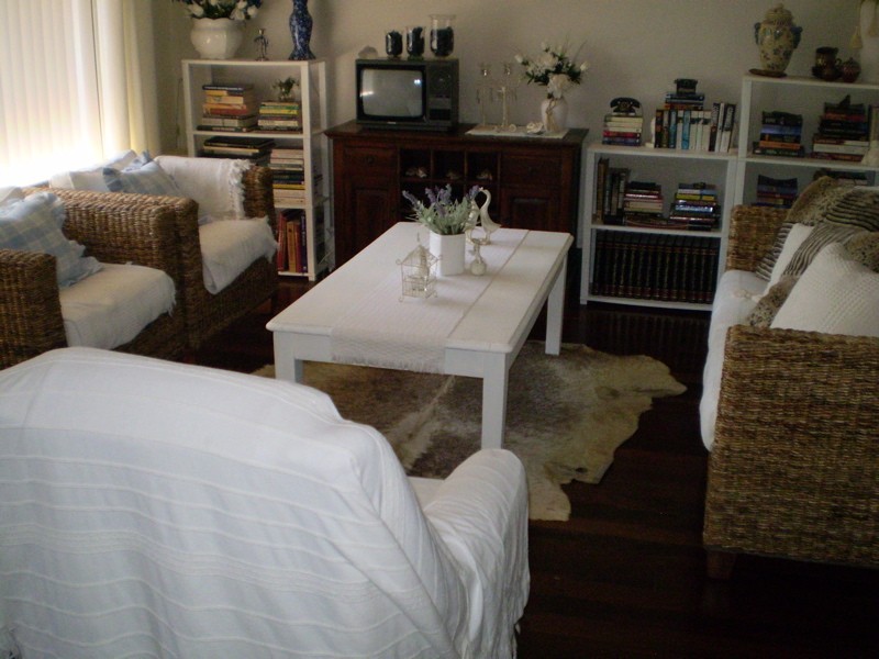 9 Lakes Close, South Yunderup WA 6208