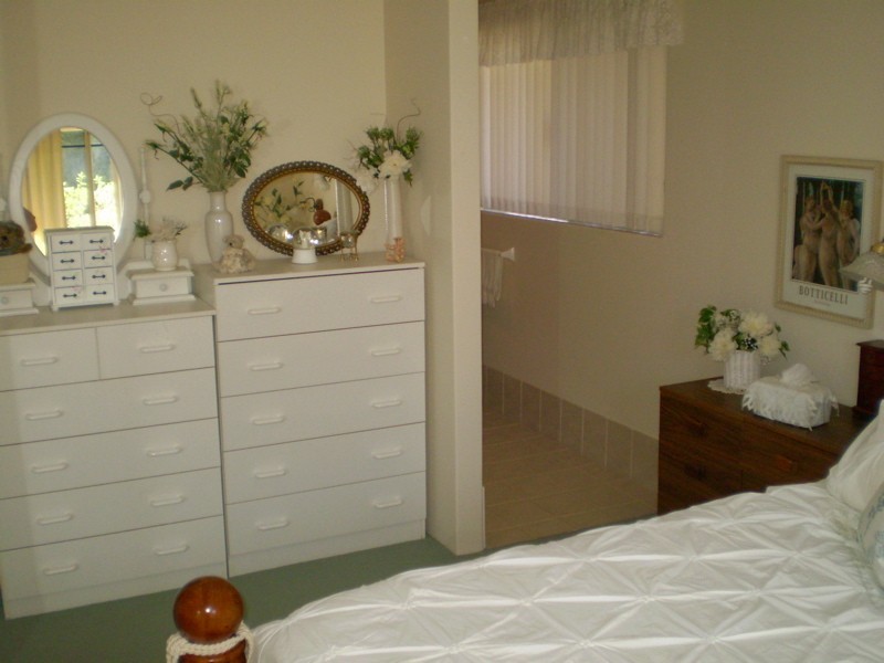 9 Lakes Close, South Yunderup WA 6208