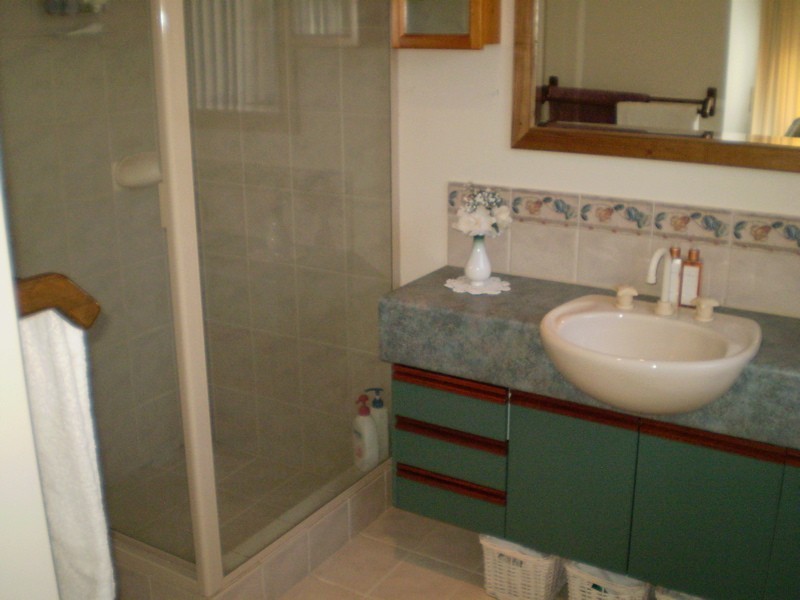 9 Lakes Close, South Yunderup WA 6208