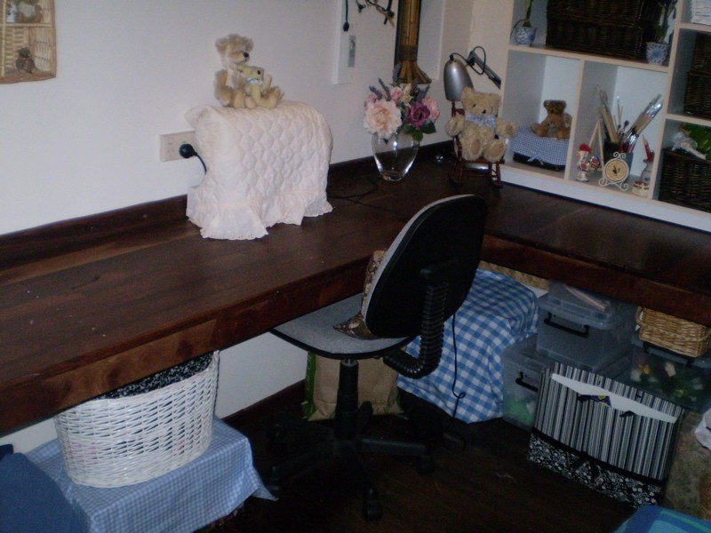 9 Lakes Close, South Yunderup WA 6208