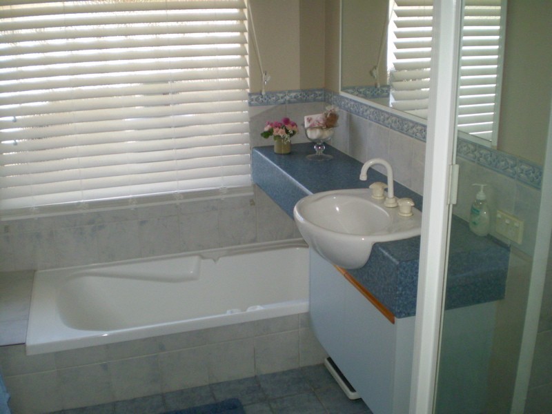 9 Lakes Close, South Yunderup WA 6208