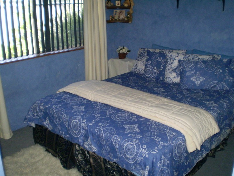 9 Lakes Close, South Yunderup WA 6208