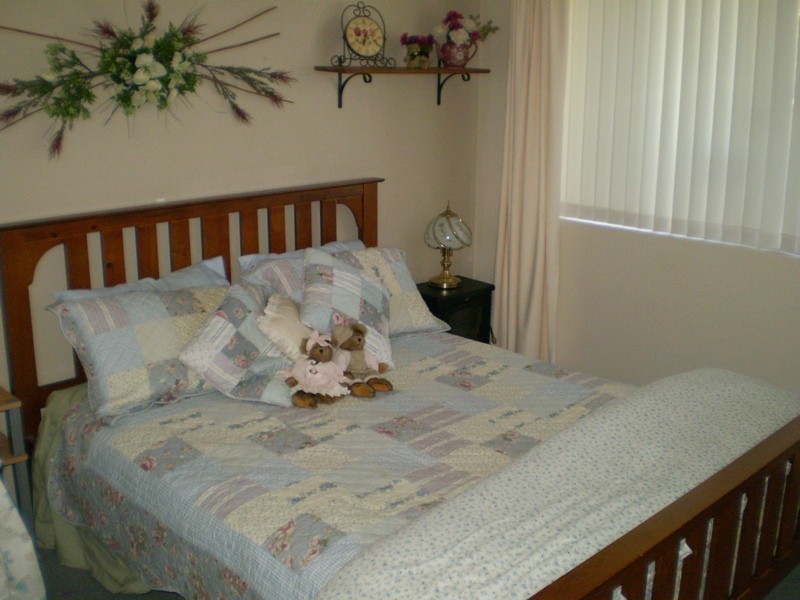 9 Lakes Close, South Yunderup WA 6208