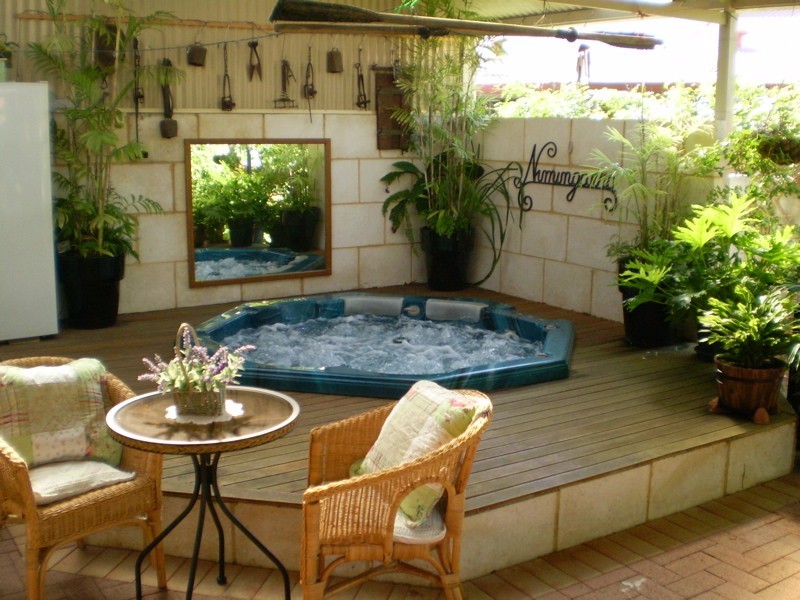 9 Lakes Close, South Yunderup WA 6208