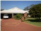9 Lakes Close, South Yunderup WA 6208