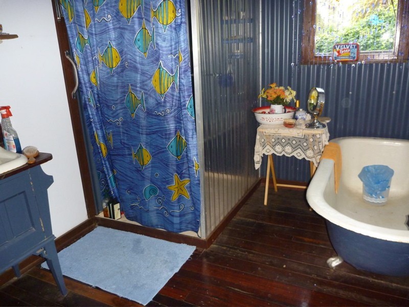 6 Church Street, North Dandalup WA 6207