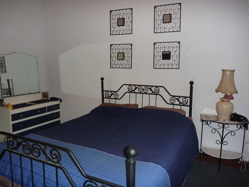 6 Church Street, North Dandalup WA 6207